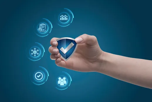 Vendor Audit Solutions in Chennai (India)