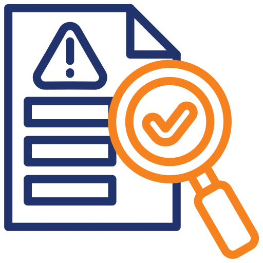 HR Compliance Risk Audit Services in Chennai