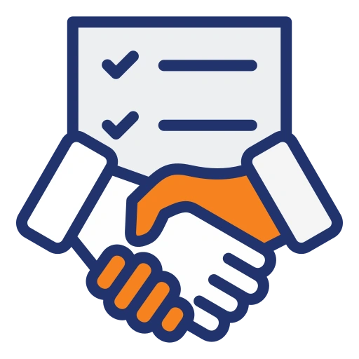 Contractor Payroll and Compliance Services in Chennai