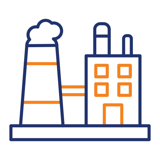 Factory Compliance Services in Chennai
