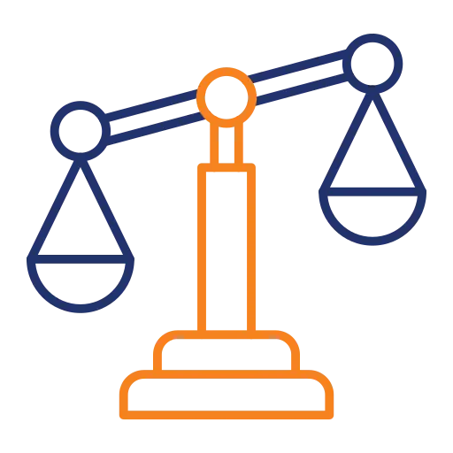 Labour Law Compliance Services in Chennai