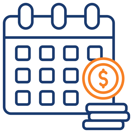Payroll Compliance Services in Chennai