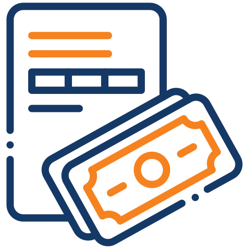 Payroll Services in Chennai
