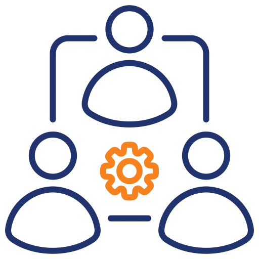 Third Party Payroll Compliance Services in Chennai
