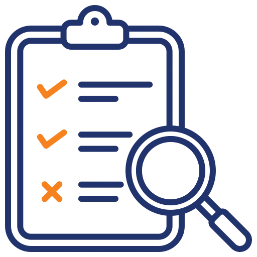 Vendor Audit Services in Chennai