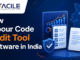New Labour Code Audit Tool Software in India