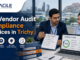 HR Vendor Audit Compliance Services in Trichy