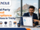 Third Party Payroll Compliance Services in Trichy