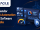 HR Vendor Audit Automation Tool Software in India