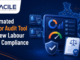 Automated Vendor Audit Tool for New Labour Code Compliance