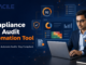 Compliance Risk Audit Automation Tool