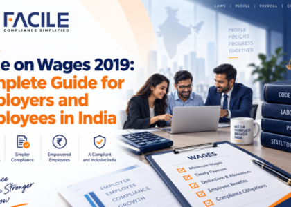 Code on Wages 2019