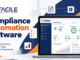 Compliance Automation Software