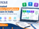 Automated Statutory Compliance Software in India