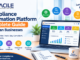 Compliance Automation Platform