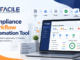 Compliance Workflow Automation Tool