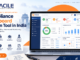 Compliance Dashboard System Tool in India