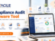 Compliance Audit Software Tool