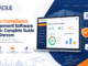 Vendor Compliance Management Software