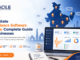 Multi-State Compliance Software