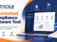 Best Automated Compliance Software Tool in India
