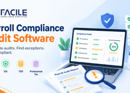 payroll compliance audit software