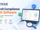 payroll compliance audit software