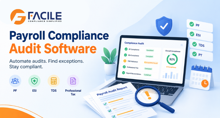 payroll compliance audit software