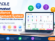 Automated Compliance Management System
