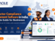 Contractor Compliance Management Software in India