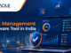 Risk Management Software Tool