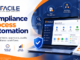 Compliance Process Automation