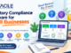 Statutory Compliance Software for Small Businesses in India