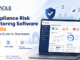 Compliance Risk Monitoring Software in India