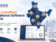 Multi-Location Compliance Software
