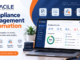 Compliance Management Automation