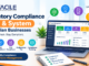 Statutory Compliance Tool & System for Indian Businesses
