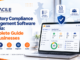 Statutory Compliance Management Software