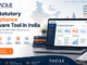 HR Statutory Compliance Software Tool