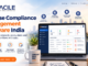 License Compliance Management