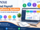HR and Payroll Compliance System for Indian Businesses