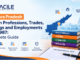 Andhra Pradesh Tax on Professions, Trades, Callings and Employments Act, 1987