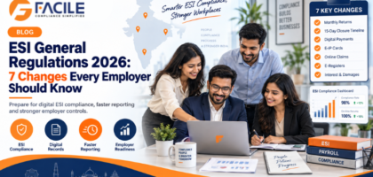 ESI General Regulations 2026