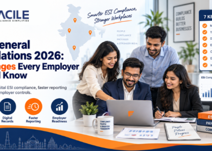 ESI General Regulations 2026