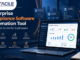 Enterprise Compliance Software Automation Tool