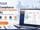 Compliance Automation System India