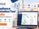 Compliance Automation Tool