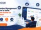 Best Vendor Management Software in India