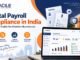 Digital Payroll Compliance in India