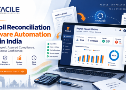 Payroll Reconciliation Software Automation Tool